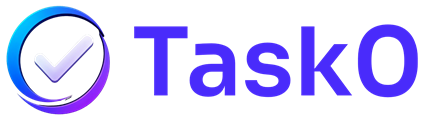 Task0