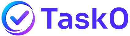 Task0